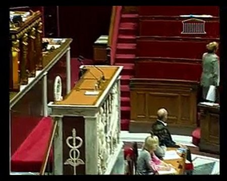 Revenu de solidarité active - Jeudi 25 Septembre 2008