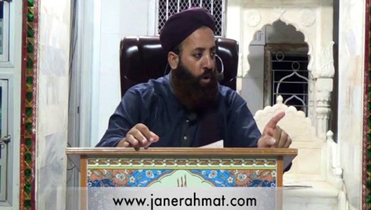 Kia_Fail_Ka_Na_karna_Najaiz_Ki_Daleel_He(Session_12)(Part01)