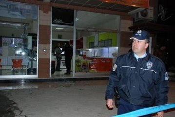 Diyarbakır'da Hayrete Düşüren Cinayet