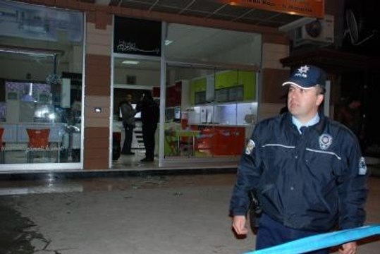 Diyarbakır'da Hayrete Düşüren Cinayet