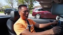 Driving with John Chow - Episode 37 Your Income Formula