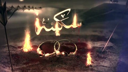 Mir Hasan Mir: Renowned Poet and Scholar