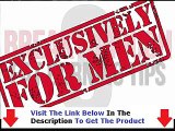 Customized Fat Loss For Men Review My Story Bonus   Discount
