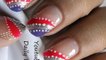 French Manicure Designs - Easy French Tip Nail Designs For Beginners