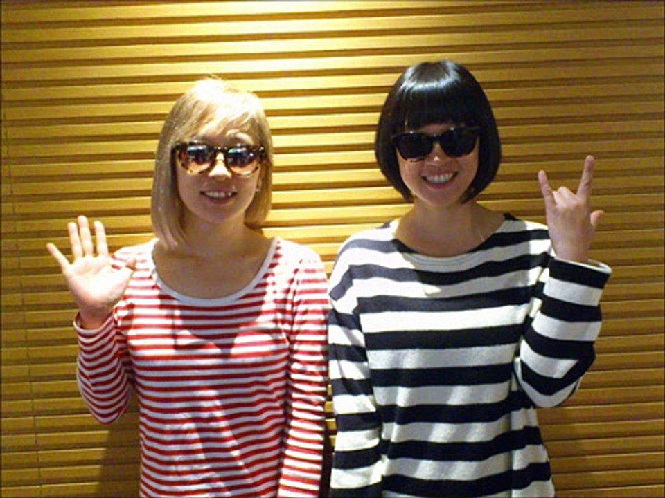 【SMN】Who the B itch インタビュー