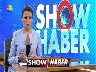 Kartınızı ATMye sokmadan önce bunları yapın!