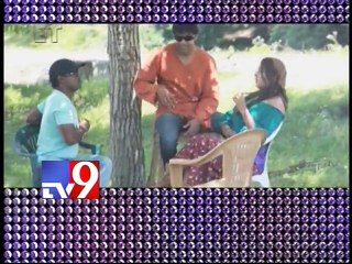 Tamanna focuses on Kollywood - Tv9