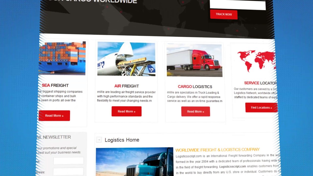 Eicra.com - Automobile vehicles Ad Listings Script - Car sales rent classifieds