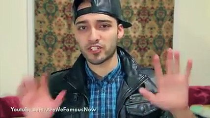 East vs. West: Key Cultural and Geographical Differences 🌏