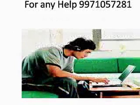 9971057281 Distance learning admission in BSC Textile Designing