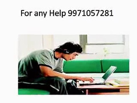 9971057281 Distance learning admission BSC Fashion Designing