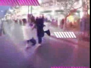 Wait rude boy (Widem masta and Drag_on)