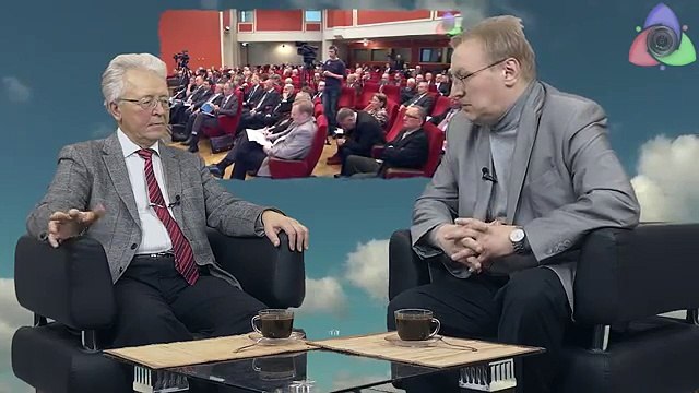 Финансовая Цусима Кремля