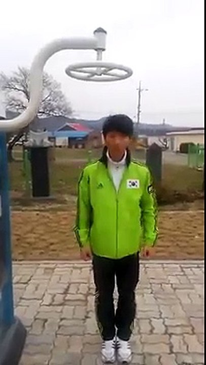 funny Prank