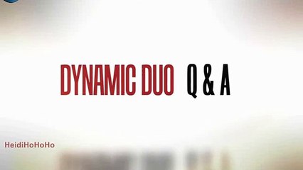 Derek and Beth Week 8 Quiz