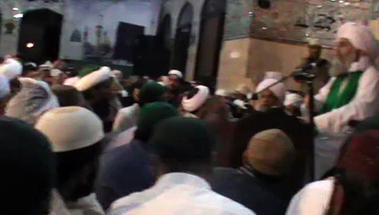 baba sain