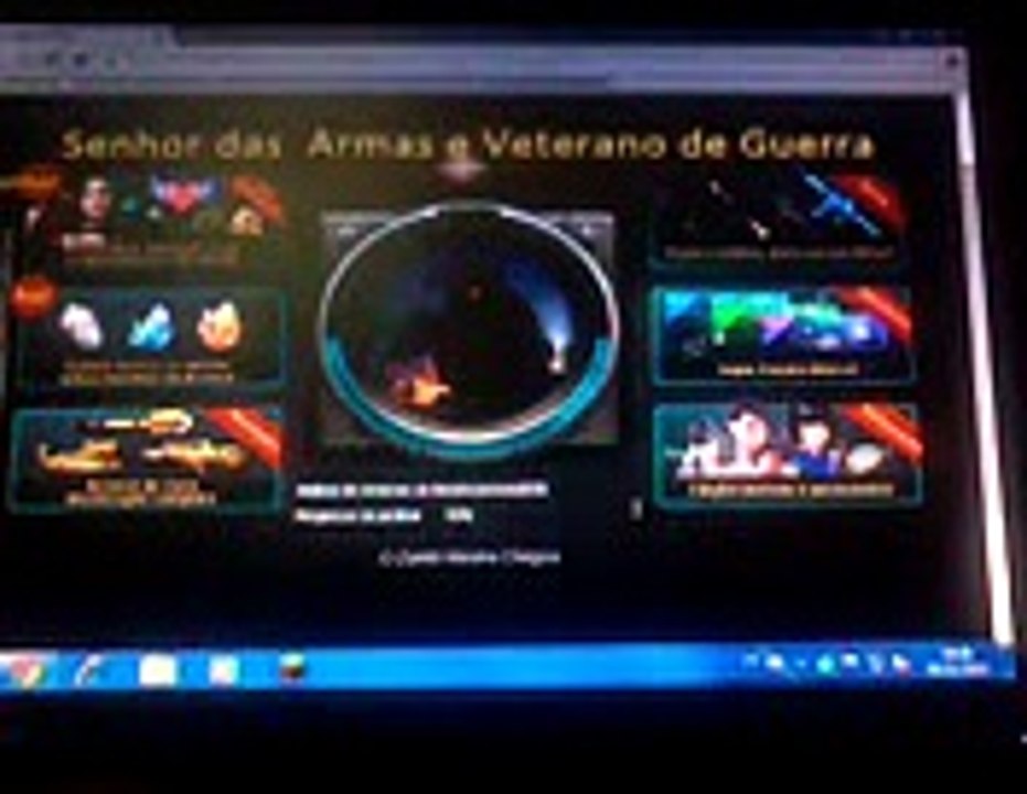 Download sothink dvd to ipod converter v.2.5 build 70208 crack 100% working