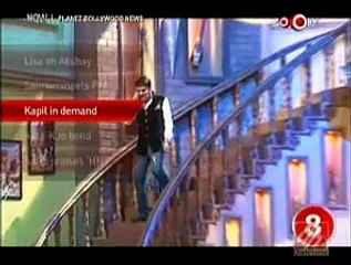 Planet Bollywood News Xpressss 8th November 2014 www.apnicommunity.com