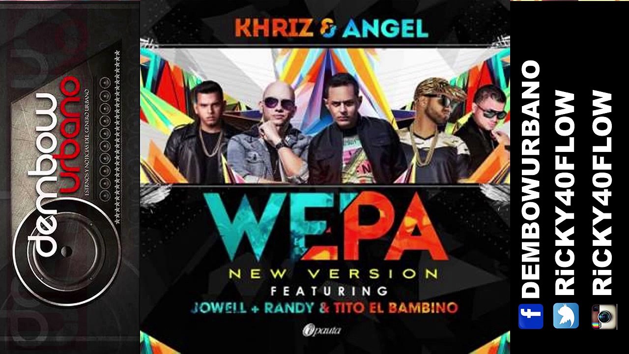 Maluma_Ft_Daddy_Yankee,_Nicky_Jam,_Arcangel,_Farruko Tu_Mirada