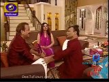 Oh Darling Yeh Hai India 8th November 2014 Video Watch Online p2
