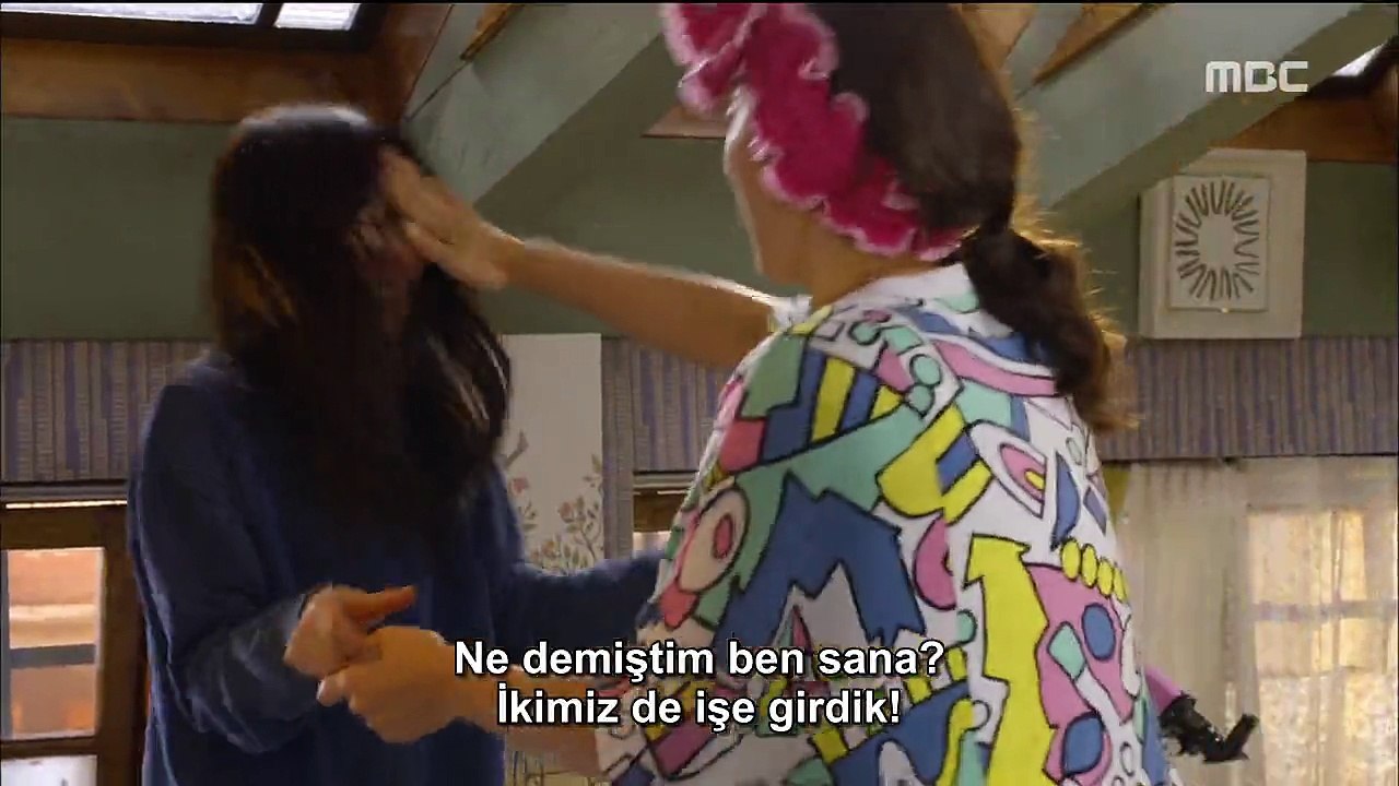 Mr.Bck.E01.AF_2