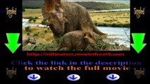 Walking with Dinosaurs 3D (2013) Full Movie HD 1080p Watch Or Download