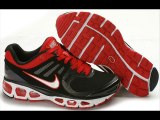Nous Offrons Chaussures Nike Air Max 2010 Homme Pas Cher En Lign