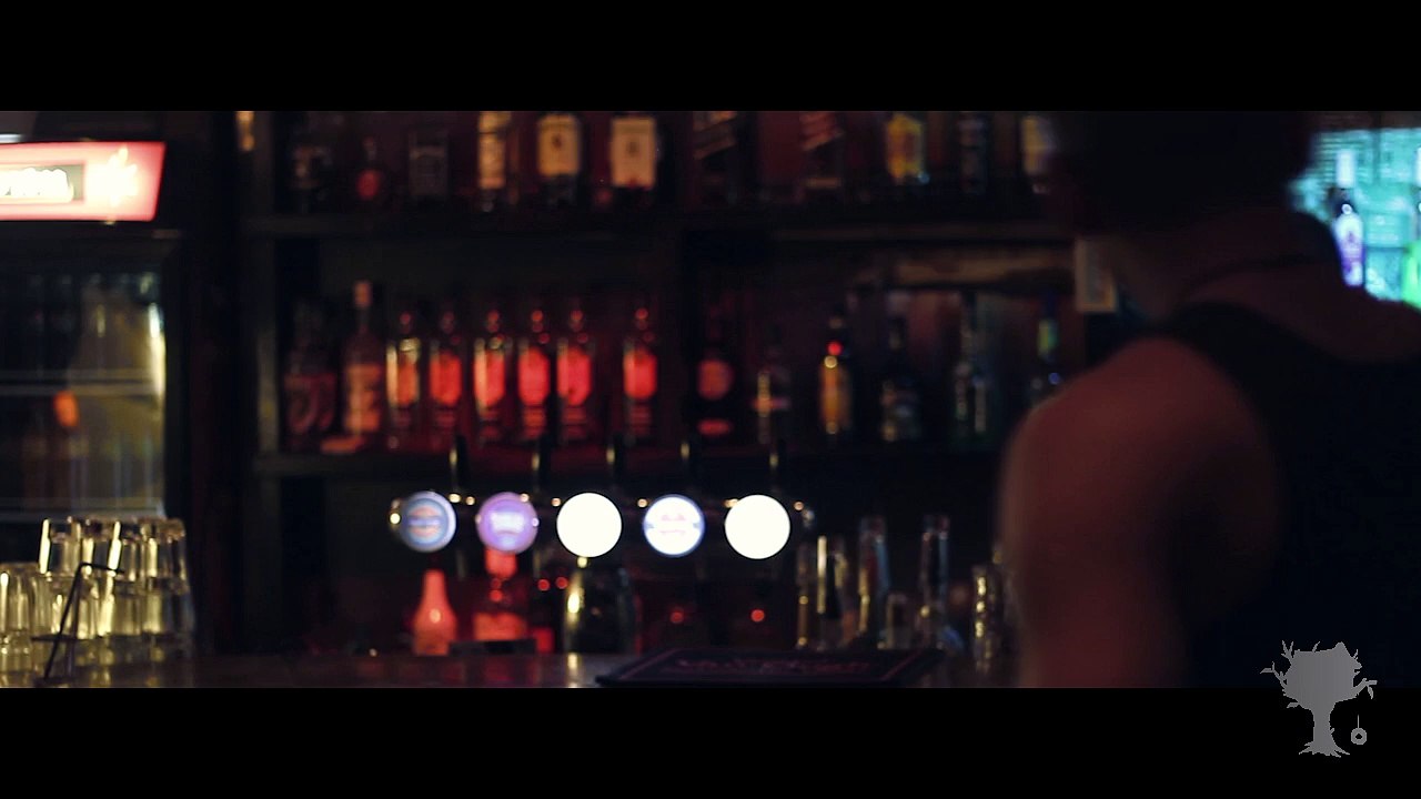 Scene 5 - Brief Cut