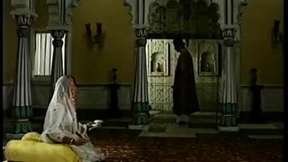 Mirza Ghalib’s ’Ishq mujhko nahin’ sung by Chitra Singh