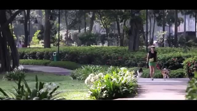 Singapore Property - Lakeville @ Jurong Lakeside