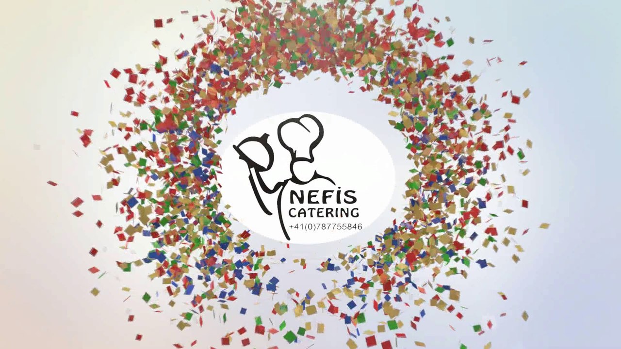 Nefis Catering