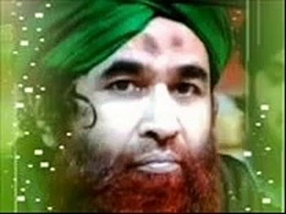 haqbahoo