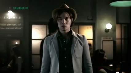 Oppo TV CM
