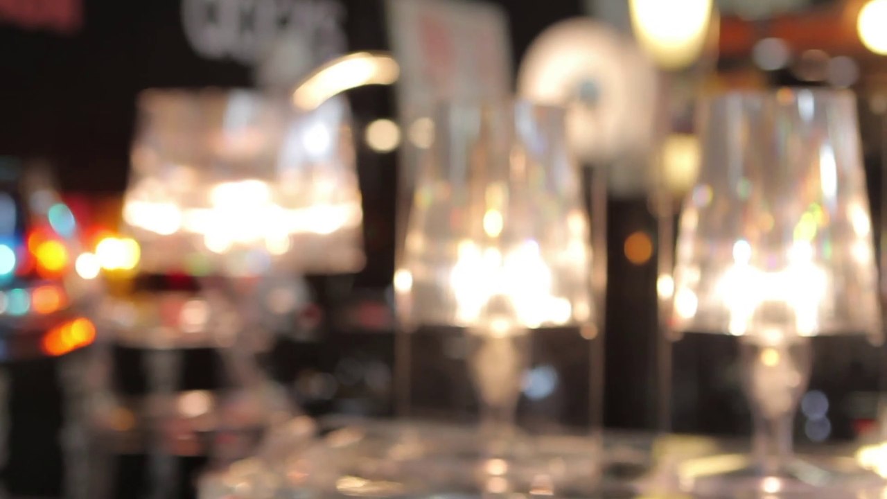 Un petit tour d'horizon des Salons Vivons