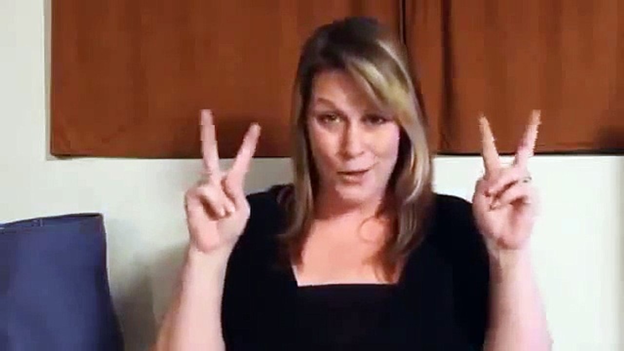 Natural Ayurvedic Home Remedies [Natural Urticaria Relief]