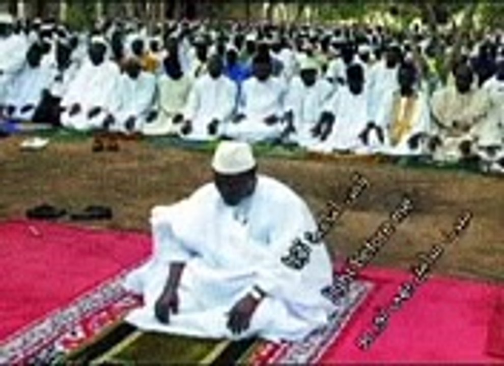 dua a noor
