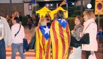 Каталония готовится к опросу о независимости