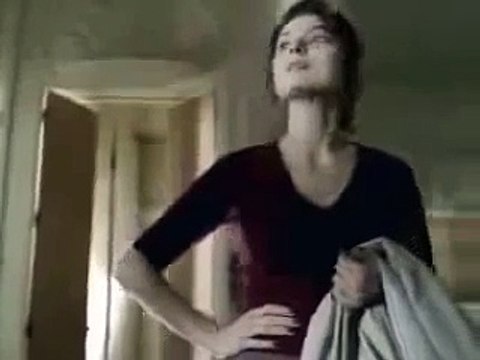 Funny Commercial Banned Condom Commercial 2013 #502 Commercial Ads Crazy Funny Commercials 20