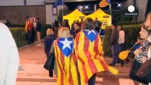 Spain: Catalonia set to vote on independence from Madrid