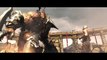 Lords of the Fallen (Launch Trailer)