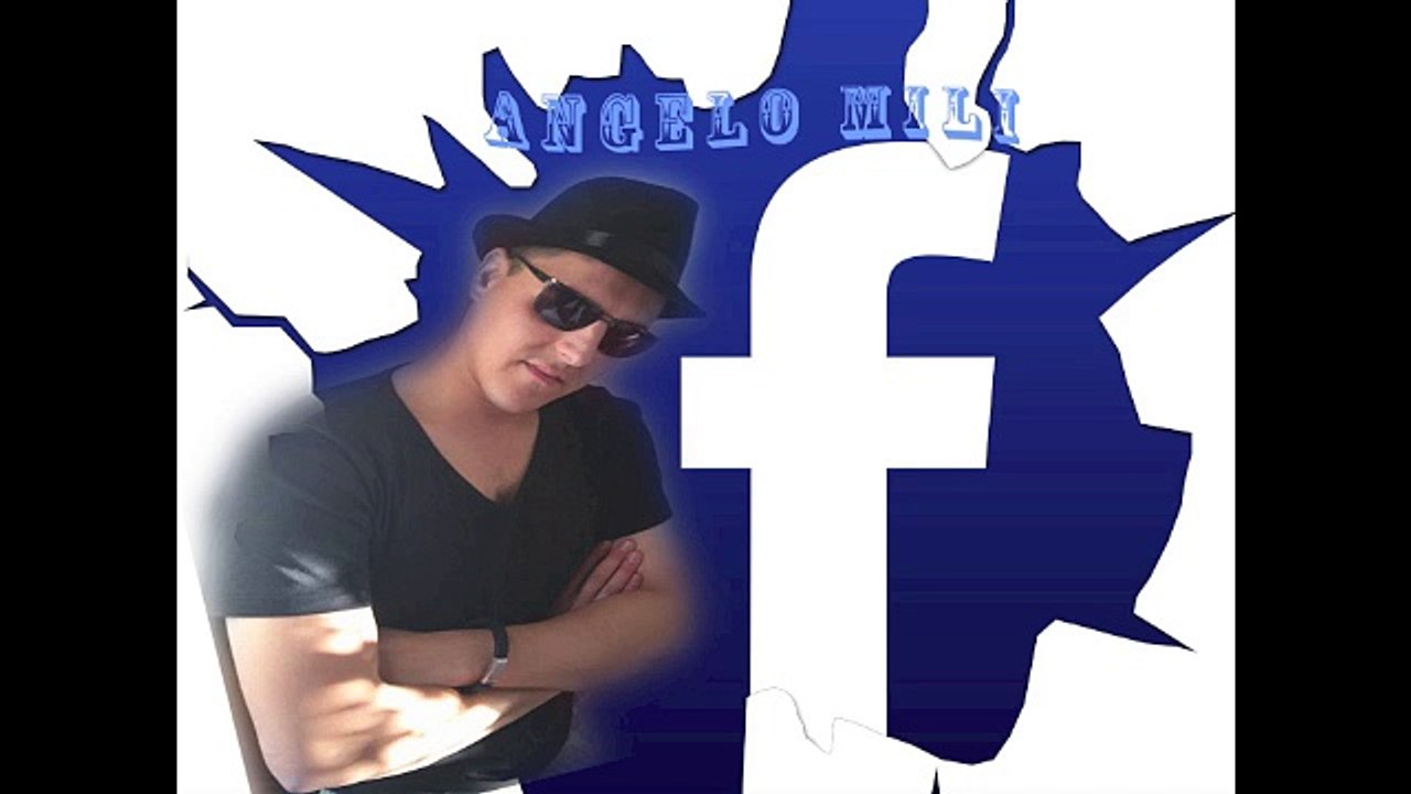 Coffee Mix-Angelo Mili (04-11-2014)