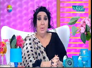 nur bozar bu tarz 07 11 2014