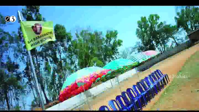 Sachin - Tendulkar Kadu Trailer 1