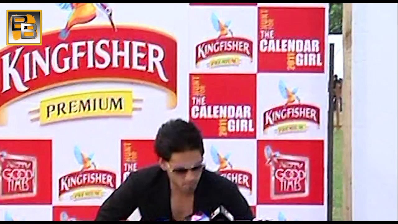 Deepika Padukone's 4 SHOCKING BLUNDERS !