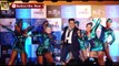 Salman Khan's Bigg Boss 8 a BIG FLOP | TOP 5 REASONS