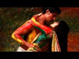 Rang Rasiya is a Statement on Behalf of People who Rebel through Art | Rang Rasiya | Movie Review