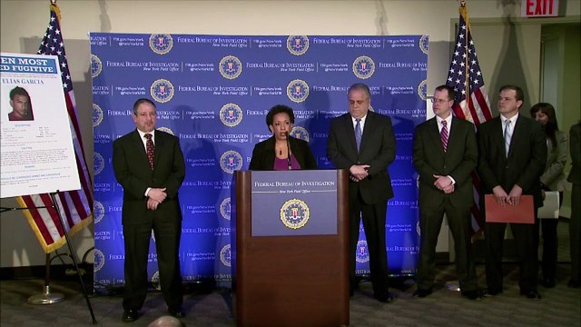 أوباما يعين امرأة سوداء وزيرة للعدل في سابقة من نوعها