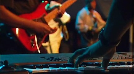 Toots & The Maytals - Glastonbury 2004