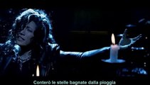 GACKT - Day Breakers SUB ITA