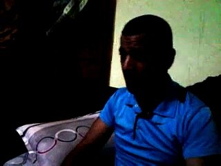 كاظم الجزائر عقبة سعودي ..... موال جارو الحبايب